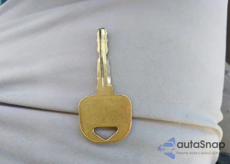 2008 Hyundai Santa Fe Limited/Se из США, поврежденный, VIN 5NMSH13E08H197701